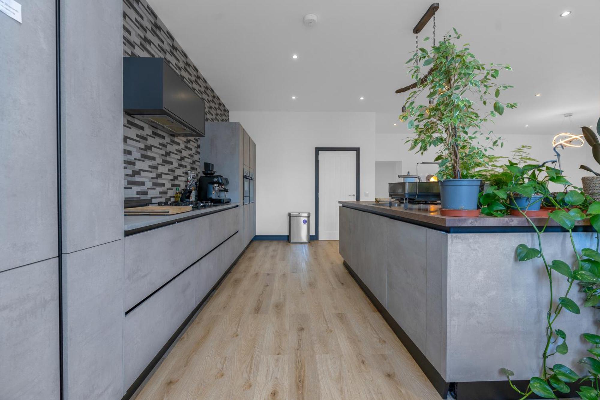 Luxe 5 Bedroom Guardbridge House - St Andrews Exterior foto